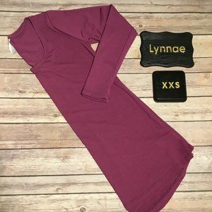 Lularoe XXS Lynnae #4